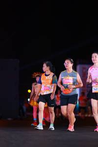 BIB: 73771, 29054, 7423
                            <button type="button" onclick="openModal(22942217)" class="btn btn-primary btn-sm float-right btn-popup" data-toggle="modal" data-target=".modal-high-quality">
                        <i class="fas fa-shopping-cart"></i> Add to Cart
                    </button>
                                            <button type="button" onclick="isThisMe(22942217, true)" class="btn btn-success btn-sm float-right btn-popup btn-isme hidden" data-toggle="tooltip" data-placement="bottom" title="นี่คือรูปของคุณใช่ไหม คลิกที่นี่เพื่อเอาเข้าอัลบั้ม">
                        <i class="fas fa-plus"></i> Add to album
                    </button>
                    <button type="button" onclick="isThisMe(22942217, false)" class="btn btn-warning btn-sm float-right btn-popup btn-isnotme hidden">
                        <i class="fas fa-ban"></i> Remove from album
                    </button>